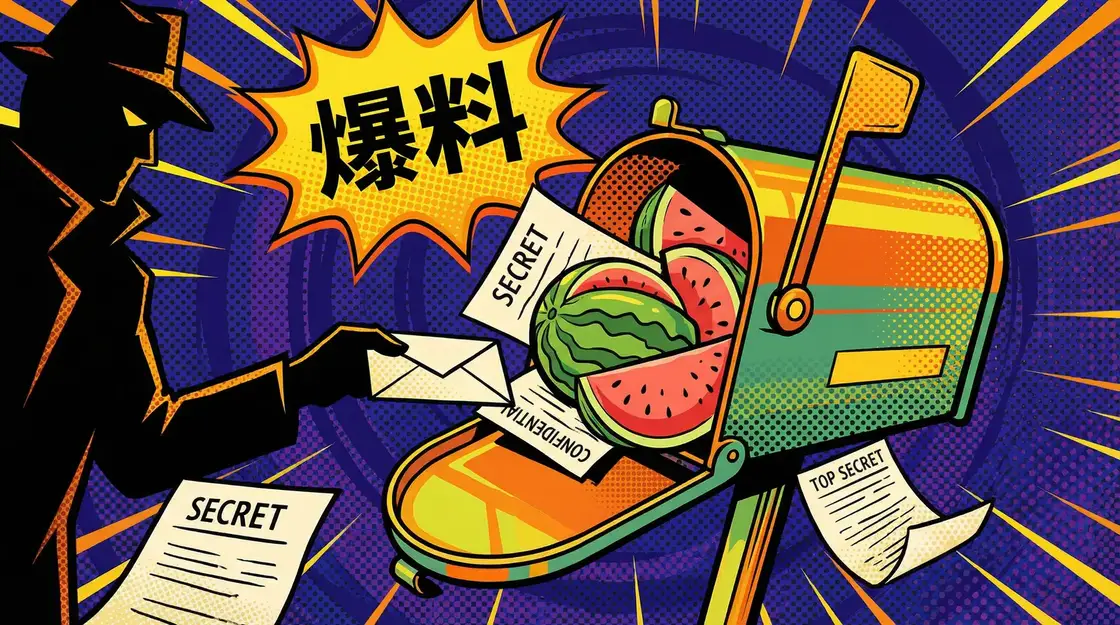 思思热99re热在线视频 匿名爆料通道漫画插图